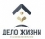 СК ДЕЛО ЖИЗНИ