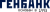 Генбанк