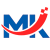 МК Компани Трейд