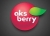Aksberry