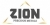 Аффинажное предприятие Zion Precious Metals