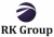 RK Group