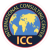 ICC