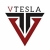 VTESLA