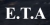 ЕТА