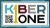 KIBERone