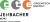ГринТех Энерджи