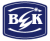 ВЕК