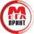 МегаПринт Краснодар