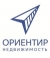 Ориентир. Недвижимость.