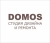 Студия дизайна Domos