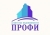 Агентство недвижимости Профи