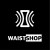 WAISTSHOP