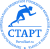 ПМБУ ФКиС Старт
