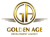 Золотой век