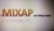 MIXAP