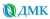 Дальневосточная Медицинская Компания