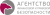 АФПБ