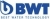 BWT