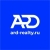 ARD - недвижимость