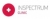 INSPECTRUM GROUP