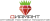 ООО ДИАМАНТ