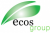 Ecos Group