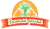 ТД Золотая Долина