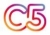 Кинотеатр Синема 5