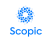 Scopic