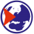 КОНТИНЕНТ