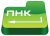 Удостоверяющий центр ПНК