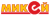 Микей