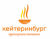 Здоровое питание