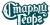 Старый георг