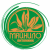 Питомник растений Майнило