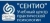 Учебный центр практической психологии СЕНТИО