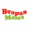 КА Вторая мама