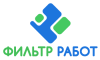 JobFilter.ru