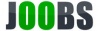 Joobs.ru - Быстрый поиск работы по всей России!