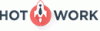 Hotwork.ru