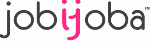 Jobijoba.ru