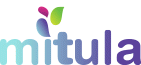 Mitula: Работа
