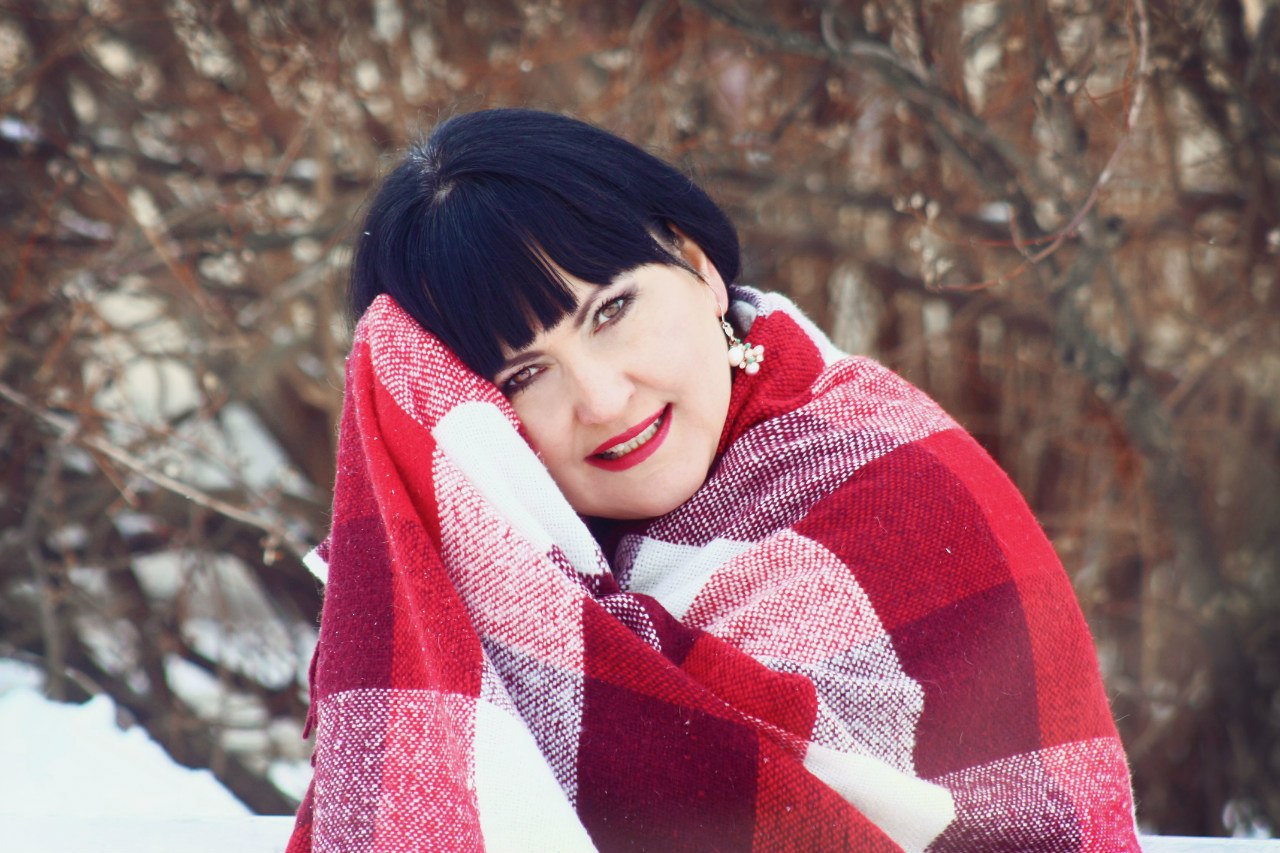 Работа с проживанием приморский. Ирина Буренкова. Буренкова Ирина Александровна. Буренкова Ирина Владимировна. Ирина Буренкова фото