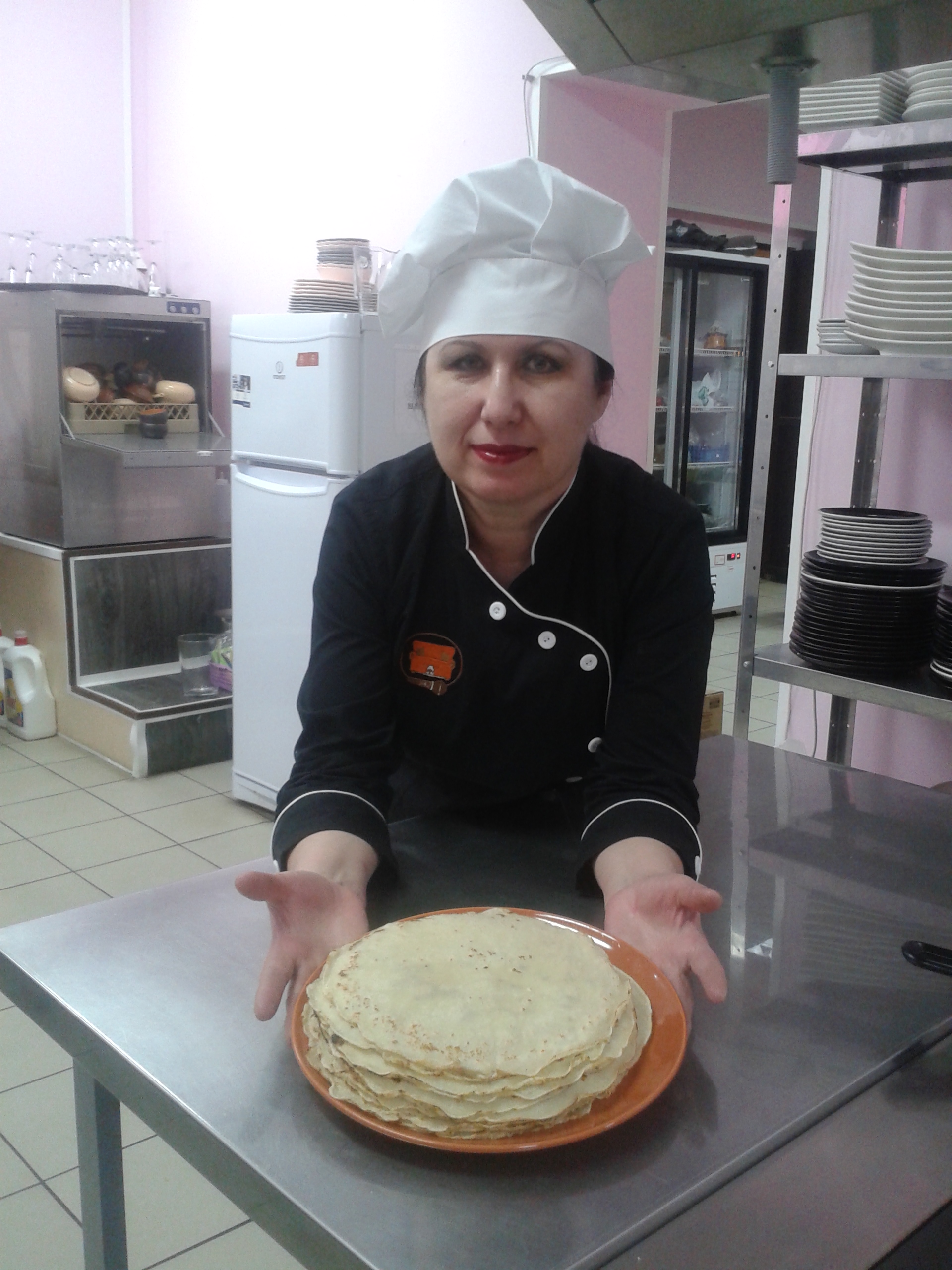 Повар в семью. Работа повар. Вакансия повар. Повар Москва. Ищу повара на работу.