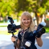 фотография